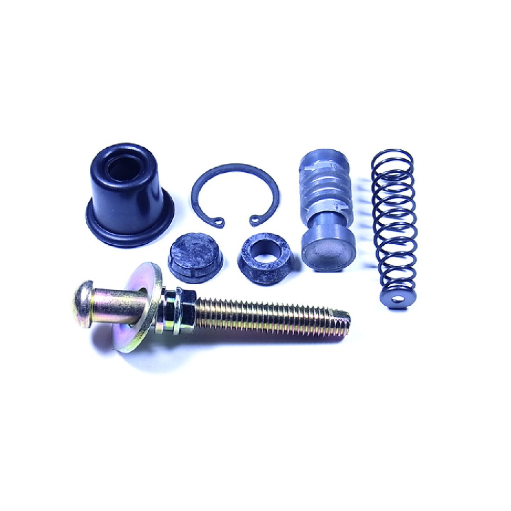 Mastercyl. Repair Kit Yamahafzr 1000 89-95 -