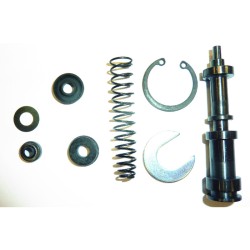 Kit Rev.Pompa Freno Post.Yamaxs 1100S 79-83 per YAMAHA XS 1100S 79-83