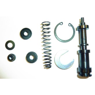 Kit Rev.Pompa Freno Post.Yamaxs 1100S 79-83 per YAMAHA XS 1100S 79-83 Überholungssets TOURMAX