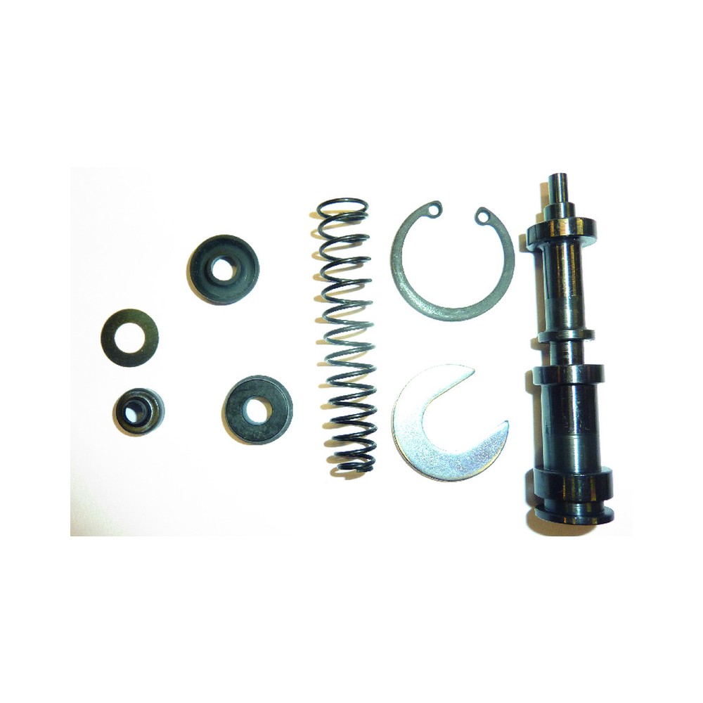 Mastercyl. Repair Kit Yamahaxs 1000 80-83, Xs 1100S 81-82 -