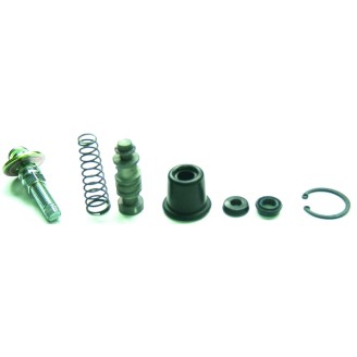 Mastercyl. Repair Kit Yamahaxt 660 R/X 04-14, Tenere 660 -