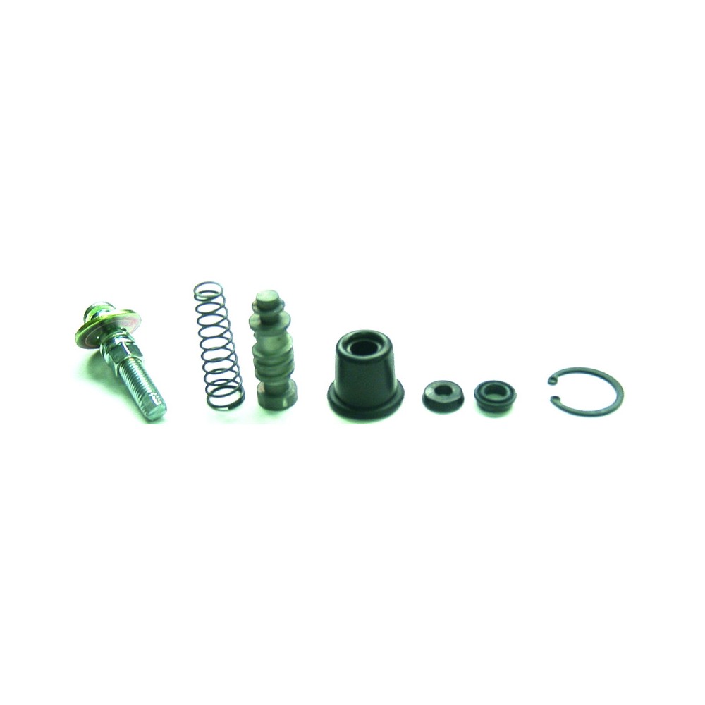 Mastercyl. Repair Kit Yamahaxt 660 R/X 04-14, Tenere 660 -