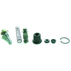 Mastercyl. Repair Kit Yamahaxt 660 R/X 04-14, Tenere 660 -