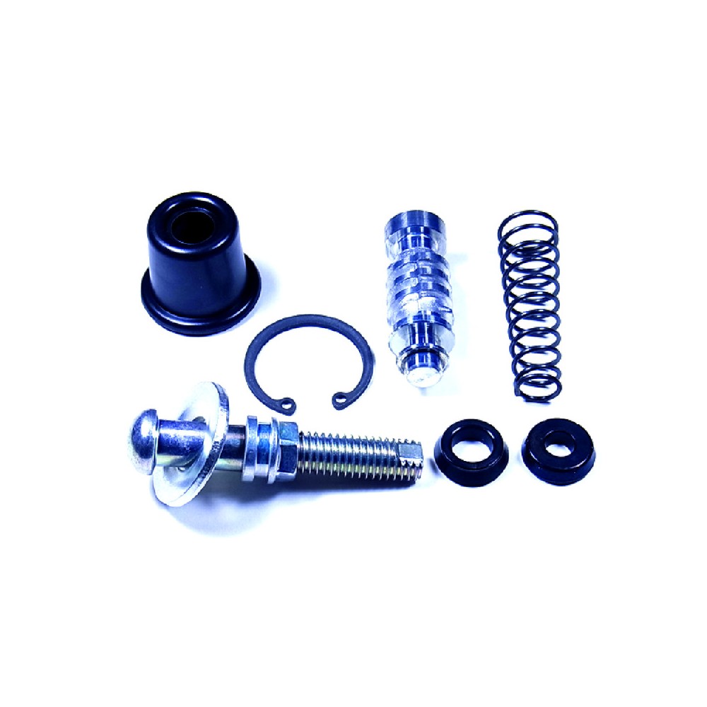 Mastercyl. Repair Kit Yamahayz 125/250 96-02, Wr 250 97-98 -