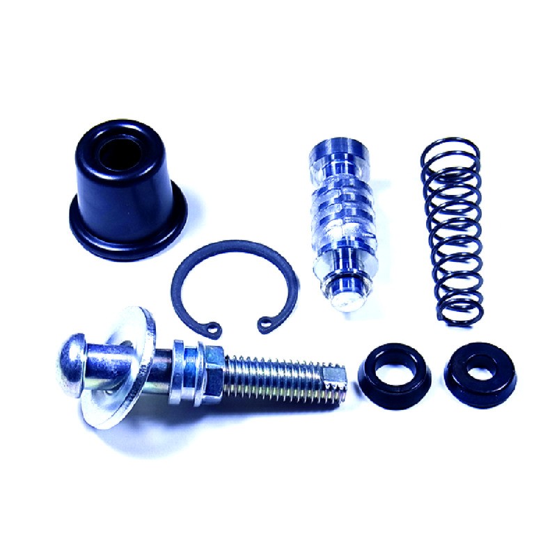 Mastercyl. Repair Kit Yamahayz 125/250 96-02, Wr 250 97-98 for YAMAHA YZ 125/250 96-02 and other model Rebuild Kits (Overhaul Kits) TOURMAX