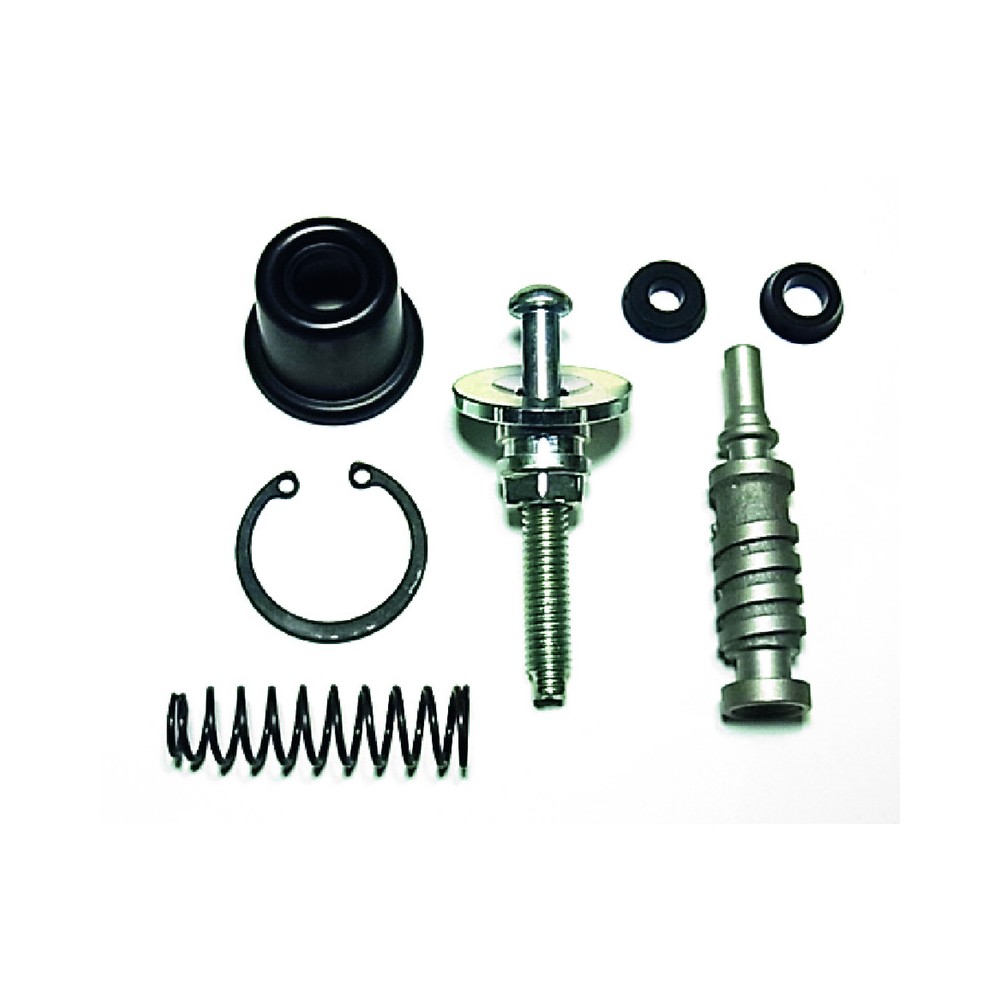 Mastercyl. Repair Kit Yamahayz 450F 08-13 -