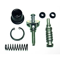 Mastercyl. Repair Kit Yamahayz 450F 08-13 -