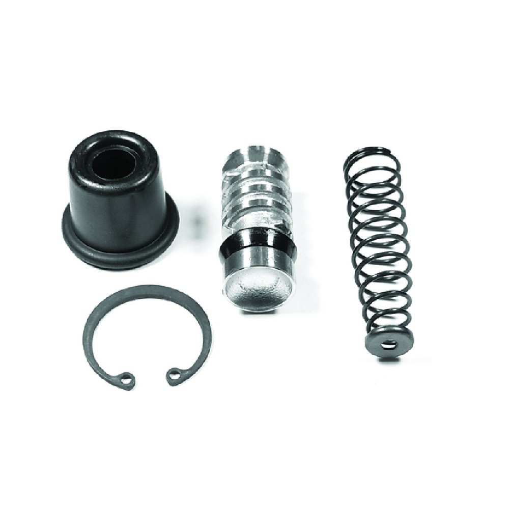 Mastercyl. Repair Kit Suzukigsx-R 600/750 04-10 -