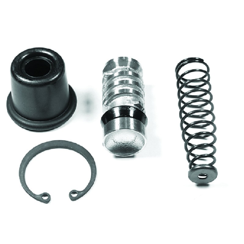 Mastercyl. Repair Kit Suzukigsx-R 600/750 04-10 for SUZUKI GSX-R 600/750 04-10 and other model Rebuild Kits (Overhaul Kits) TOURMAX