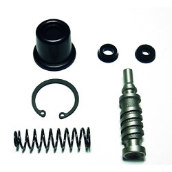 Kit Rev.Pompa Freno Post.Suzuki Rm-Z 450 05-15 per SUZUKI RM-Z 250 07-15 e altri modelli