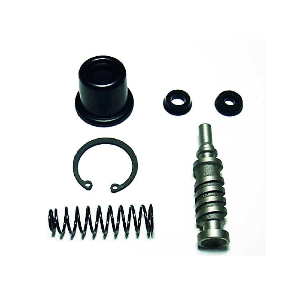 Mastercyl. Repair Kit Suzukirm-Z 250 07-15, Rm-Z 450 05-15 -
