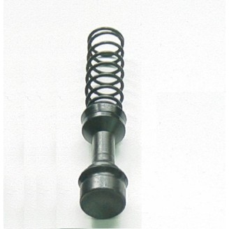 Mastercyl. Repair Kit Kawasakigpz 750 80-83, Gpz 1000 81-83 -