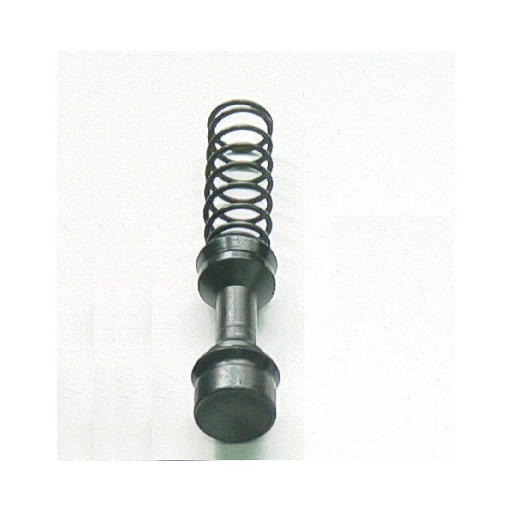 Mastercyl. Repair Kit Kawasakigpz 750 80-83, Gpz 1000 81-83 -