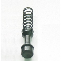 Mastercyl. Repair Kit Kawasakigpz 750 80-83, Gpz 1000 81-83 -
