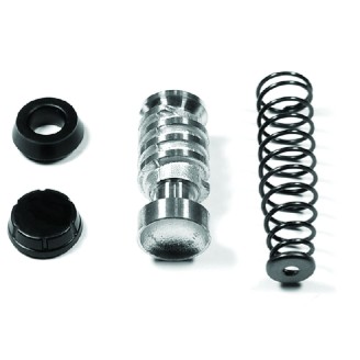 Mastercyl. Repair Kit Kawasakiklr 650 95-04, Zx-10R 04-15 -