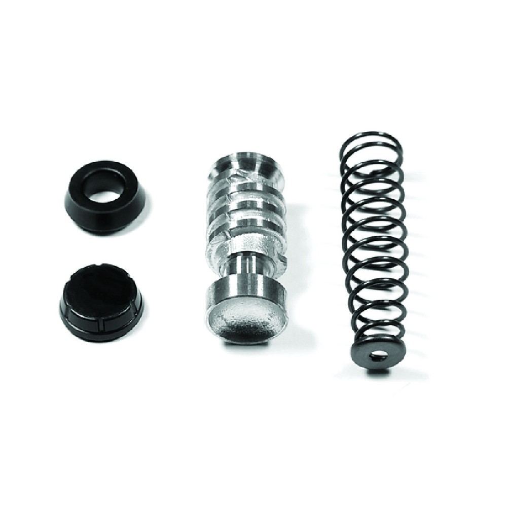 Mastercyl. Repair Kit Kawasakiklr 650 95-04, Zx-10R 04-15 -