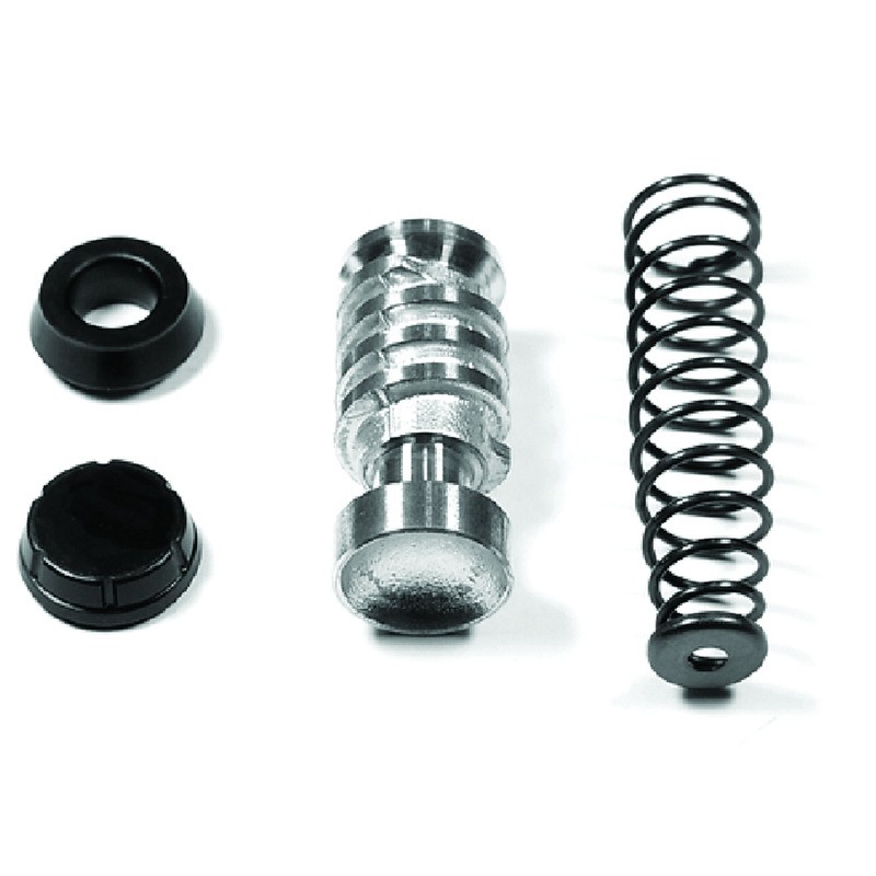 Mastercyl. Repair Kit Kawasakiklr 650 95-04, Zx-10R 04-15 for KAWASAKI Z750 07-10 and other model Rebuild Kits (Overhaul Kits) TOURMAX