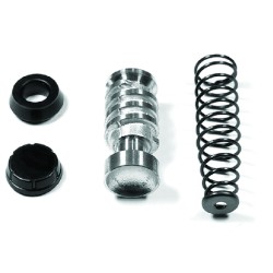 Mastercyl. Repair Kit Kawasakiklr 650 95-04, Zx-10R 04-15 for KAWASAKI Z750 07-10 and other model Rebuild Kits (Overhaul Kits) TOURMAX