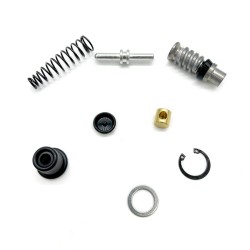 Master Cylinder Repair Kit for TRIUMPH Daytona 00 93-06 and other model Rebuild Kits (Overhaul Kits) TOURMAX