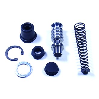 Mastercyl. Repair Kit Hondacbr 900RR 92-03, Gl 1500 91-00 for HONDA CBR 900RR 93-03 and other model Rebuild Kits (Overhaul Kits) TOURMAX