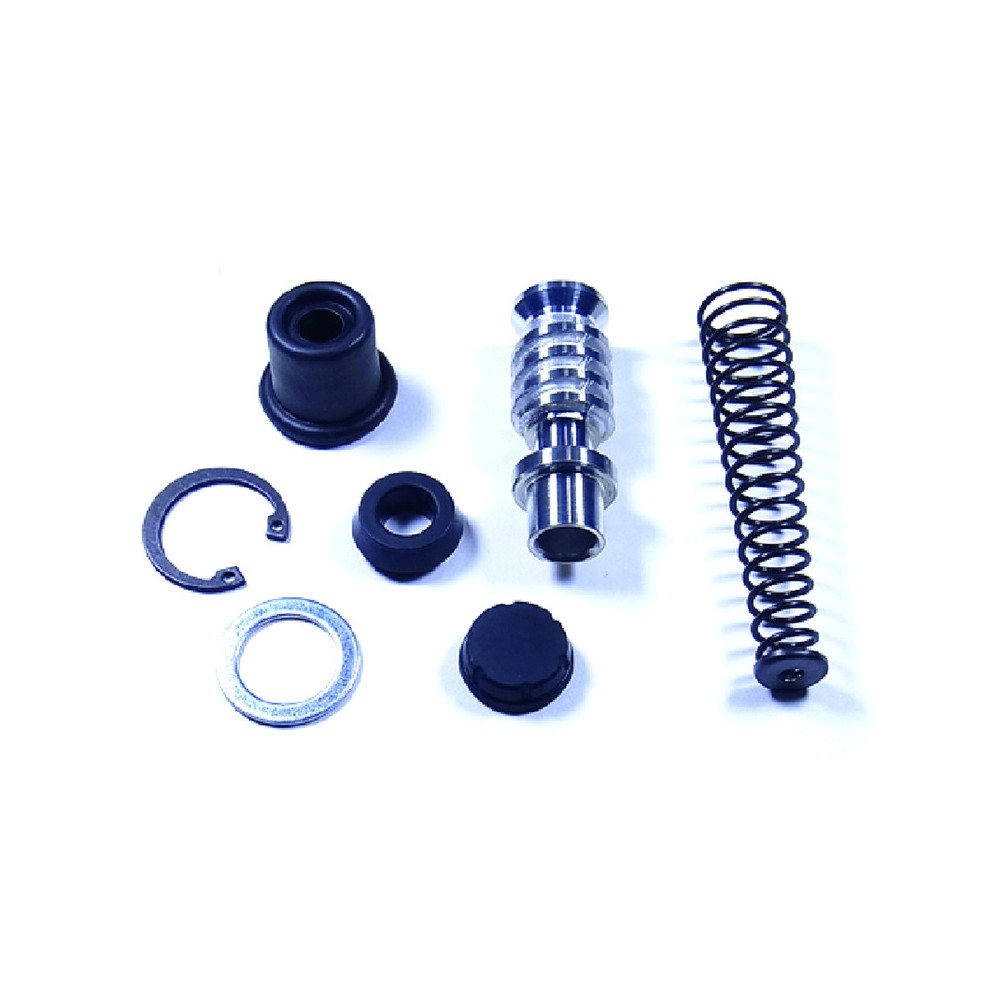 Mastercyl. Repair Kit Hondagl 1500SE Goldwing 91-00 -