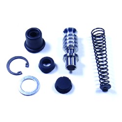 Mastercyl. Repair Kit Hondagl 1500SE Goldwing 91-00 for HONDA GL 1500SE Goldwing 90-00 and other model Rebuild Kits (Overhaul Kits) TOURMAX