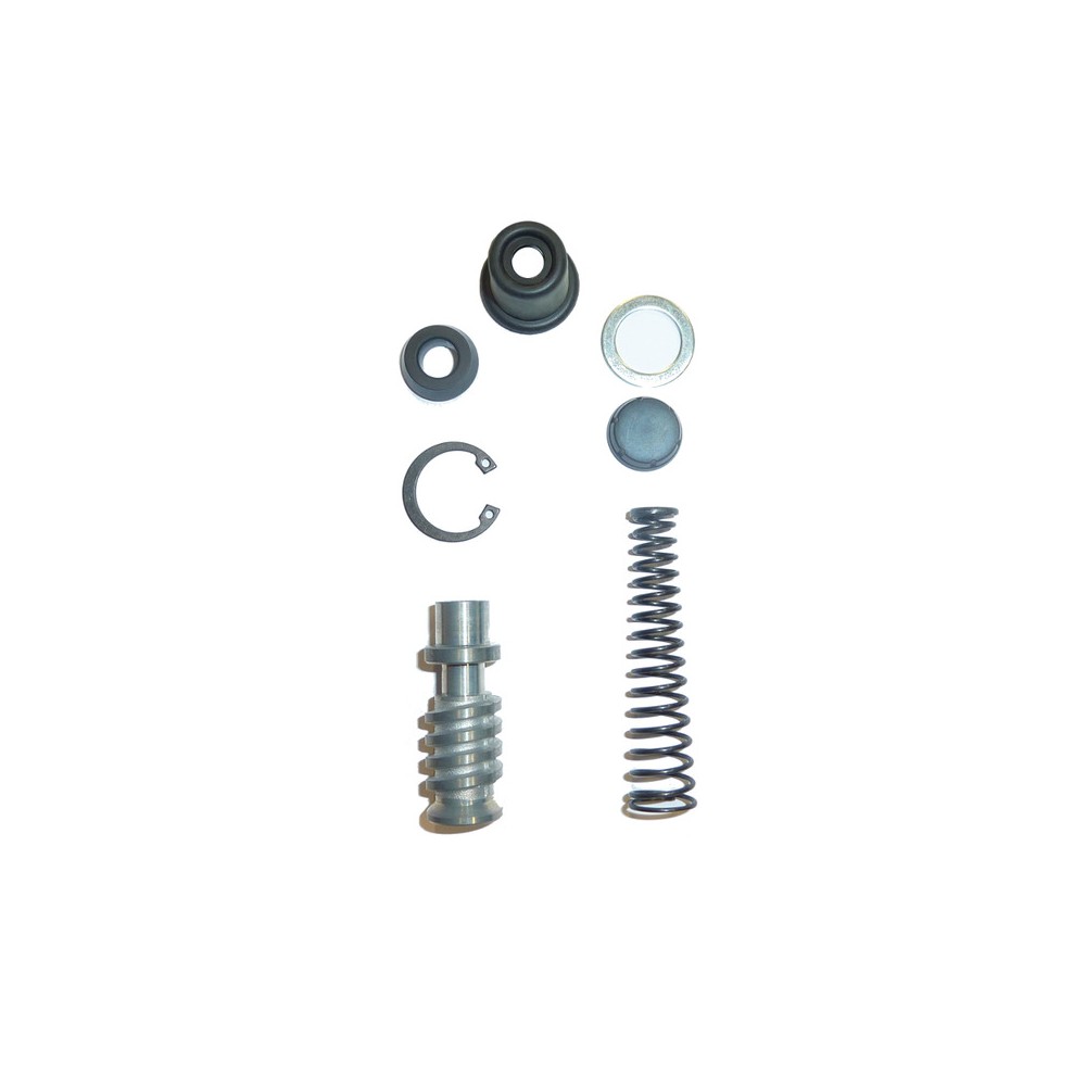 Mastercyl. Repair Kit Hondast 1300 Pan European 05-13 -