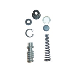 Kit Rev.Pompa Frizione Hondast 1300 Pan European 02-13 per HONDA ST 00 Pan European 02-13 Kit de revisión TOURMAX