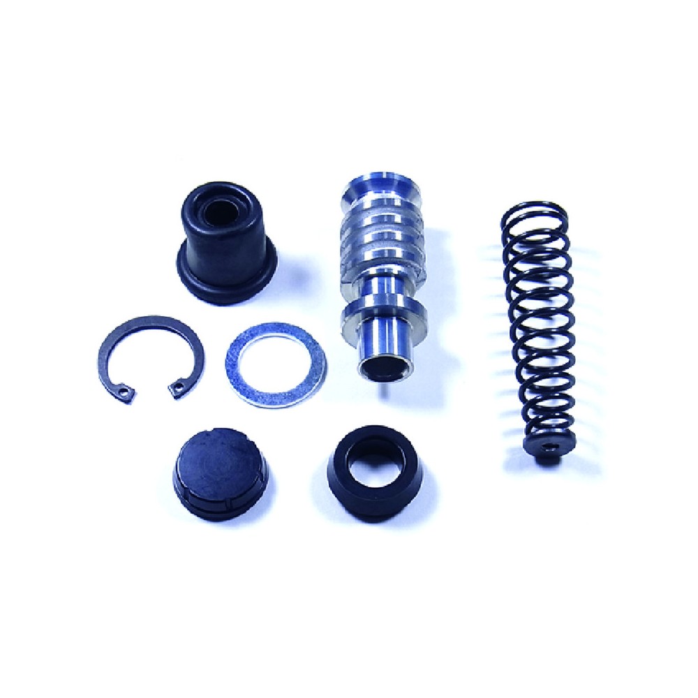 Mastercyl. Repair Kit Yamahaxjr 1300 95-13, Yzf 750R 93-00 -