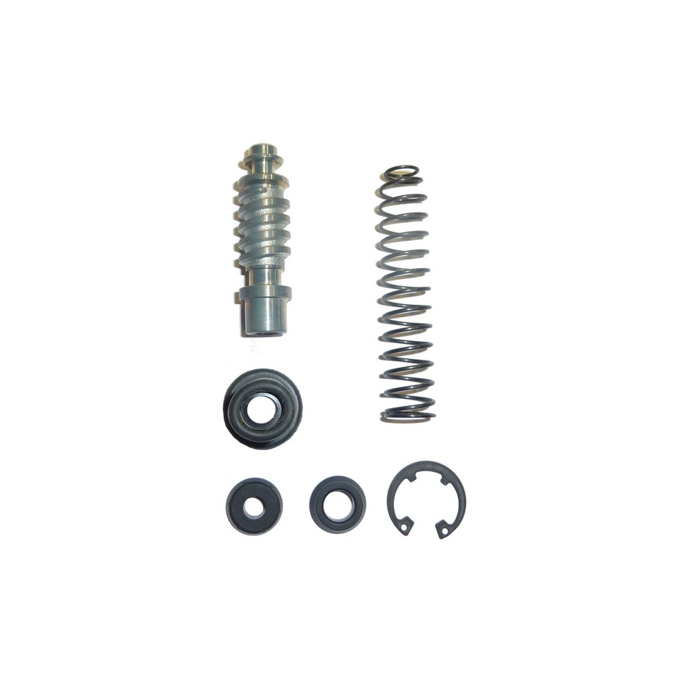 Mastercyl. Repair Kit Yamahaxtz 1200 Super Tenere 10-15 -