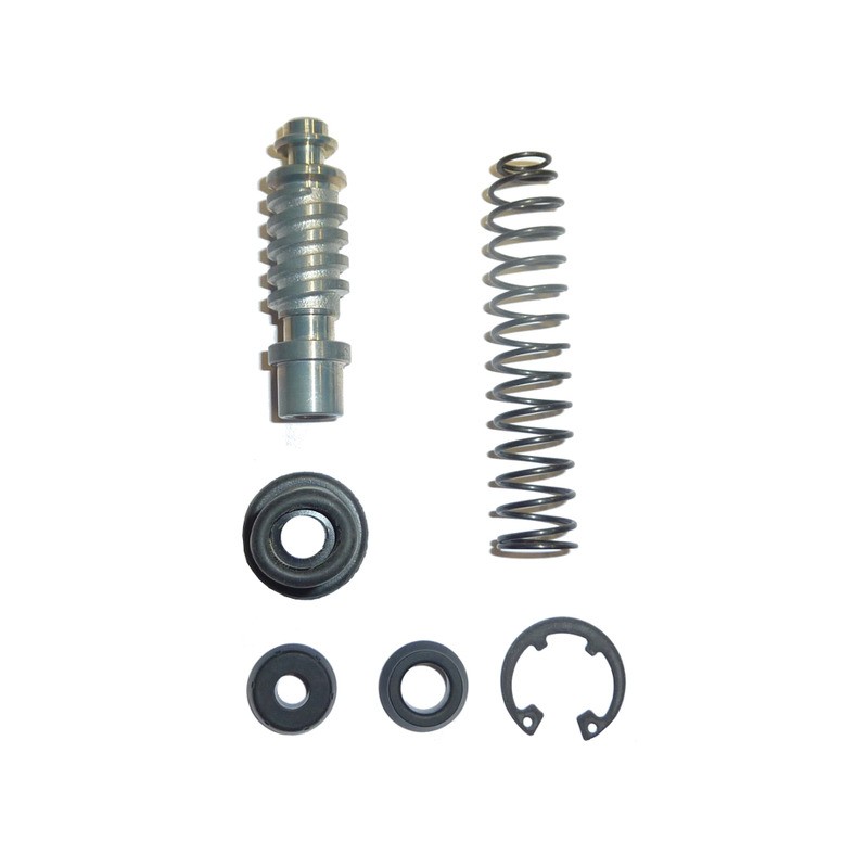 Mastercyl. Repair Kit Yamahaxtz 1200 Super Tenere 10-15 for YAMAHA XTZ 00 Super Tenere 10-15 and other model Rebuild Kits (Overhaul Kits) TOURMAX