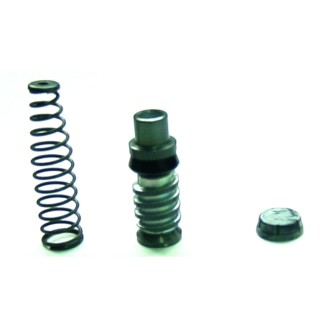 Kit Rev.Pompa Frizione Kawagpz 1100 90-97, Zx-7R 90-97 per KAWASAKI GPZ 00 90-97 e altri modelli Kit de revisión TOURMAX