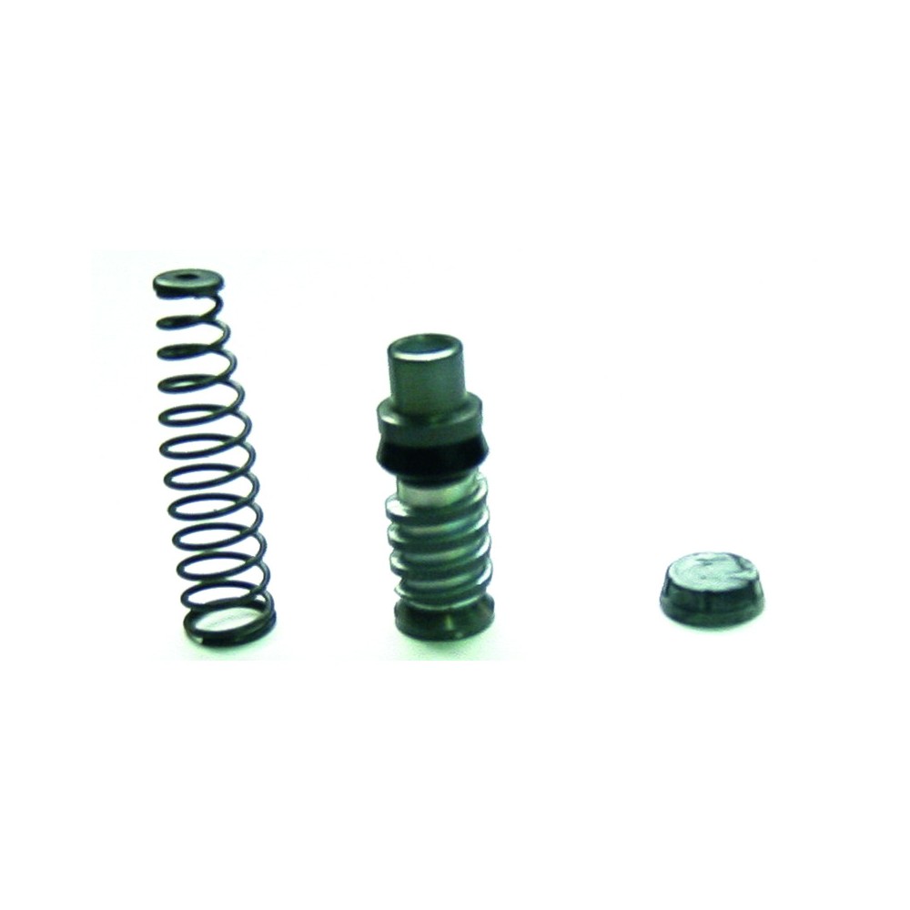 Mastercyl. Repair Kit Kawasakivn 1600 03-08, Vn 1500 00-08 -