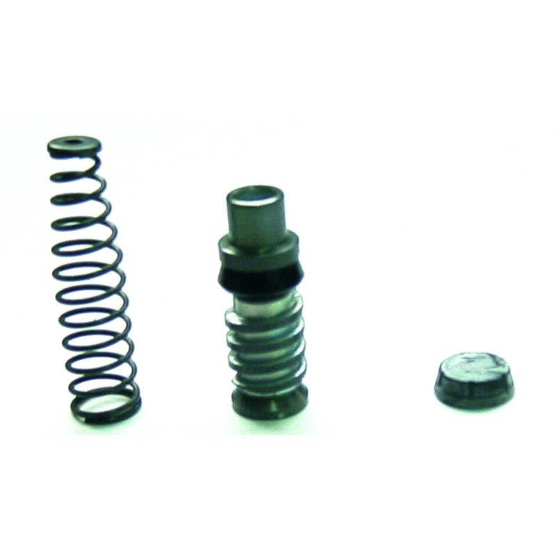 Mastercyl. Repair Kit Kawasakivn 1600 03-08, Vn 1500 00-08 for KAWASAKI GPZ 00 90-97 and other model Rebuild Kits (Overhaul Kits) TOURMAX