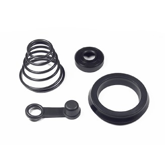 Clutch Slave Cylinder Repairhon.Goldwing 1200 84-88 -