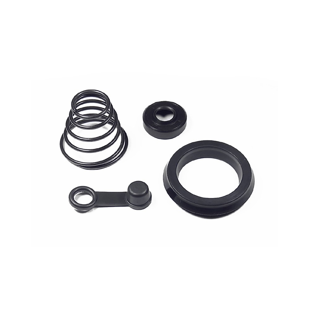 Clutch Slave Cylinder Repairhon.Goldwing 1200 84-88 -