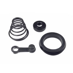Clutch Slave Cylinder Repairhon.Goldwing 1200 84-88 -
