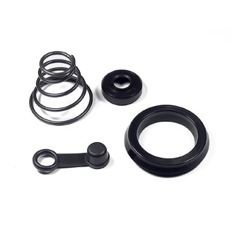 Clutch Slave Cylinder Repairhonda Vfr 800 09-13 -