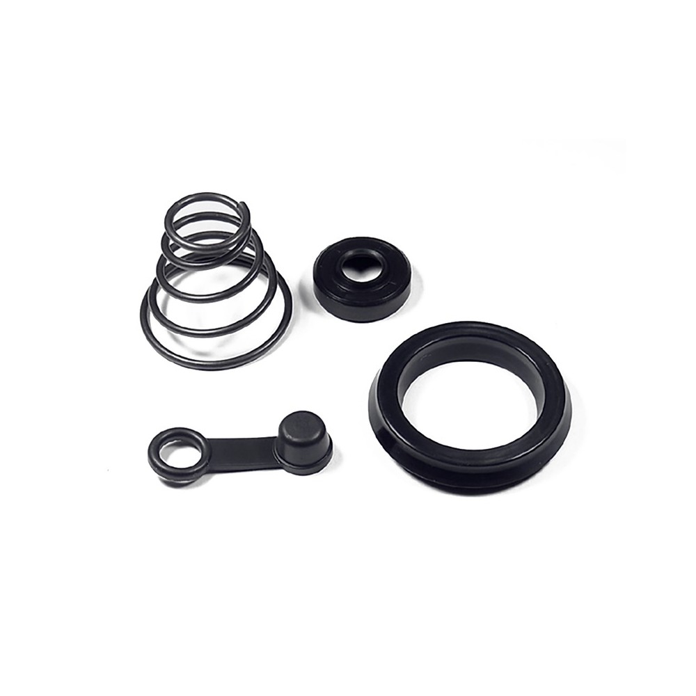 Clutch Slave Cylinder Repairhonda Vfr 800 09-13 -