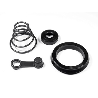 Kit Rev.Pompa Freno Ant.Hondavfr 800 98-10 (Secondario) per HONDA VFR 800F 98-01 e altri modelli Kit de revisión TOURMAX