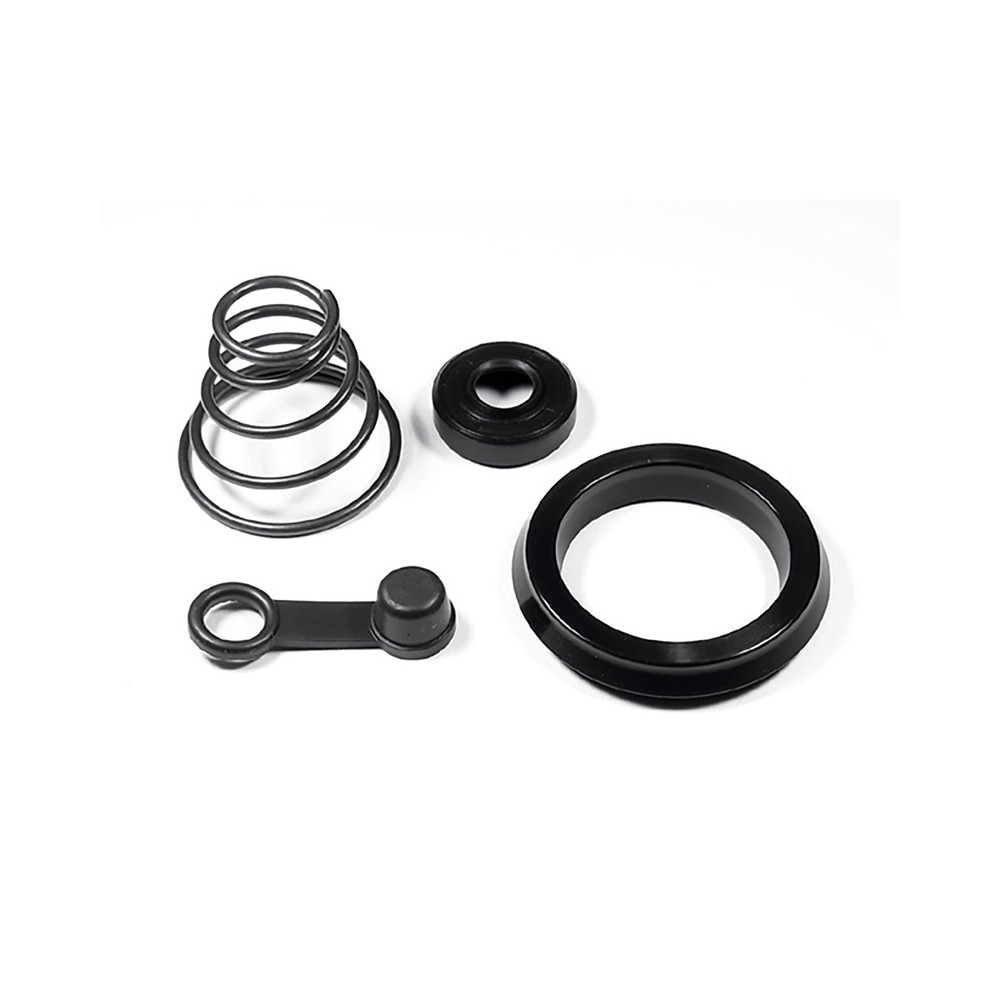 Clutch Slave Cylinder Repairhon.VFR800 98-01,Vtr SP2 02-06 -