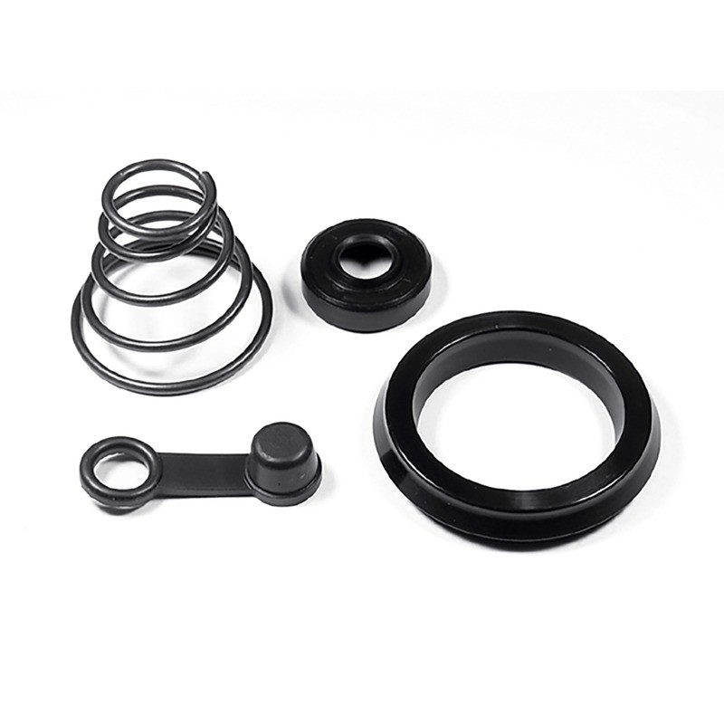 Kit Rev.Attuatore Friz. Hondavfr 800 98-01, Vtr SP2 02-06 per HONDA VFR 800F 98-01 e altri modelli Kit de revisión TOURMAX