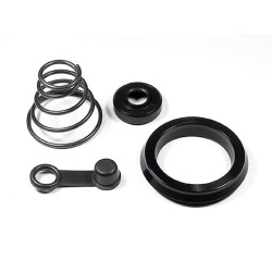 Kit Rev.Attuatore Friz. Hondavfr 800 98-01, Vtr SP2 02-06 per HONDA VFR 800F 98-01 e altri modelli Kit de revisión TOURMAX