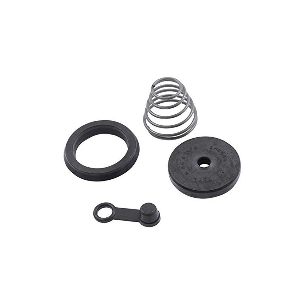 Clutch Slave Cylinder Repairsuz.Bandit/S 1200 01-06 -