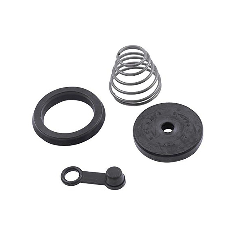 Kit Rev.Attuatore Friz. Suzukibandit/Bandit S 1200 01-06 per SUZUKI Bndit 00 /S 01-06 e altri modelli Kit de revisión TOURMAX