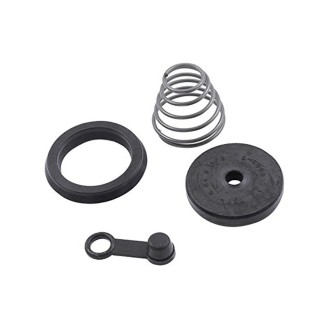 Kit Rev.Attuatore Friz. Suzukibandit/Bandit S 1200 96-00 per SUZUKI Bandit 00 /S 96-00 e altri modelli Kit de revisión TOURMAX