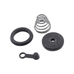 Clutch Slave Cylinder Repairsuz.Bandit/S 1200 96-00 for SUZUKI Bandit 00 /S 96-00 and other model Rebuild Kits (Overhaul Kits) TOURMAX