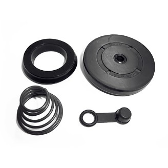 Kit Rev.Attuatore Friz. Suzukibandit/Bandit S 1250 07-11 per SUZUKI Bandit 650 /S 07-11 e altri modelli Kit de revisión TOURMAX