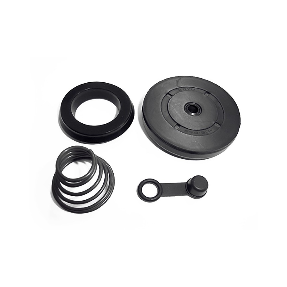 Clutch Slave Cylinder Repairsuz.Bandit/S 1250 07-11 -