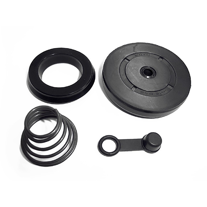 Kit Rev.Attuatore Friz. Suzukibandit/Bandit S 1250 07-11 per SUZUKI Bandit 650 /S 07-11 e altri modelli Kit de revisión TOURMAX